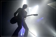 NIK_17976 Heymoonshaker 05-03-2016 (Zz) (p)